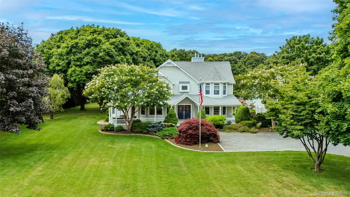 300 Private Road #8, Cutchogue, NY 11935 - #1