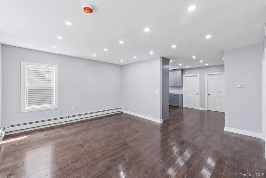 13344 118th Street, South Ozone Park, NY 11420 - #3