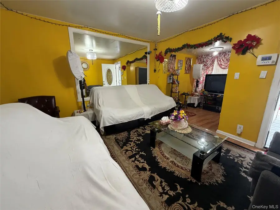 15323 118th Avenue, Jamaica, NY 11434 - #2
