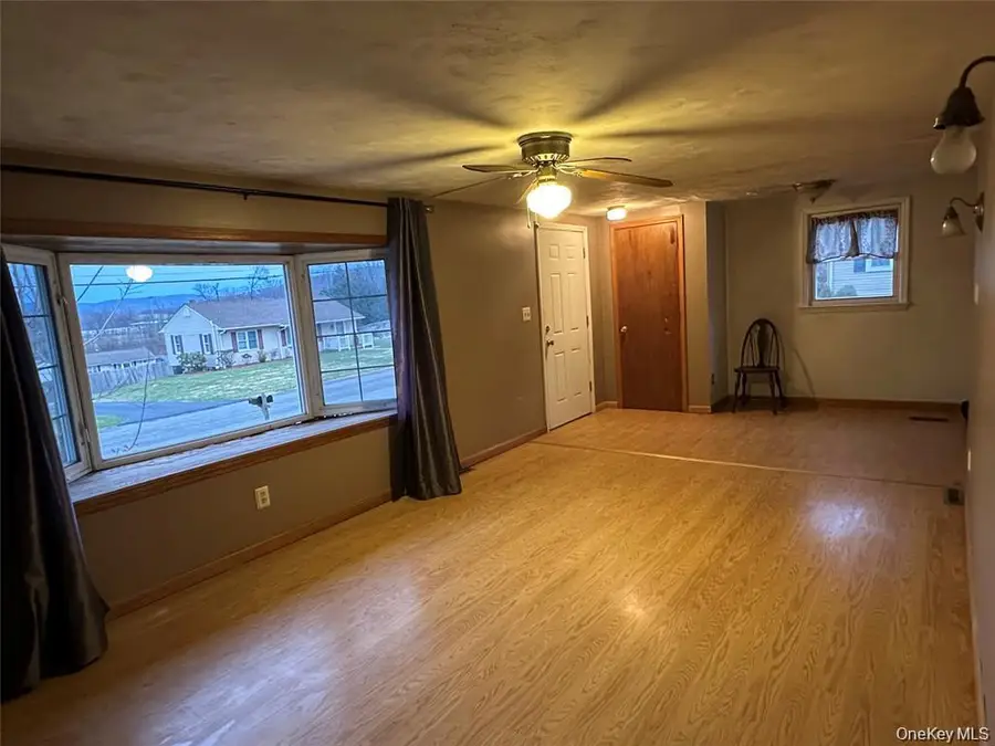 12 Bruce Street, Newburgh, NY 12550 - #2