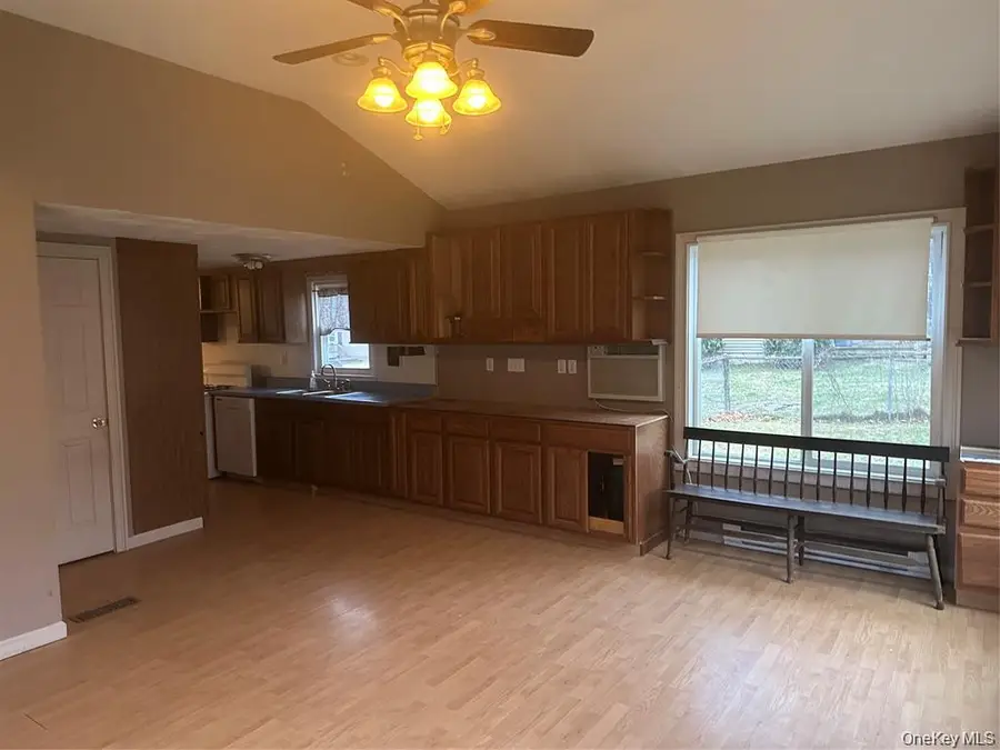 12 Bruce Street, Newburgh, NY 12550 - #3