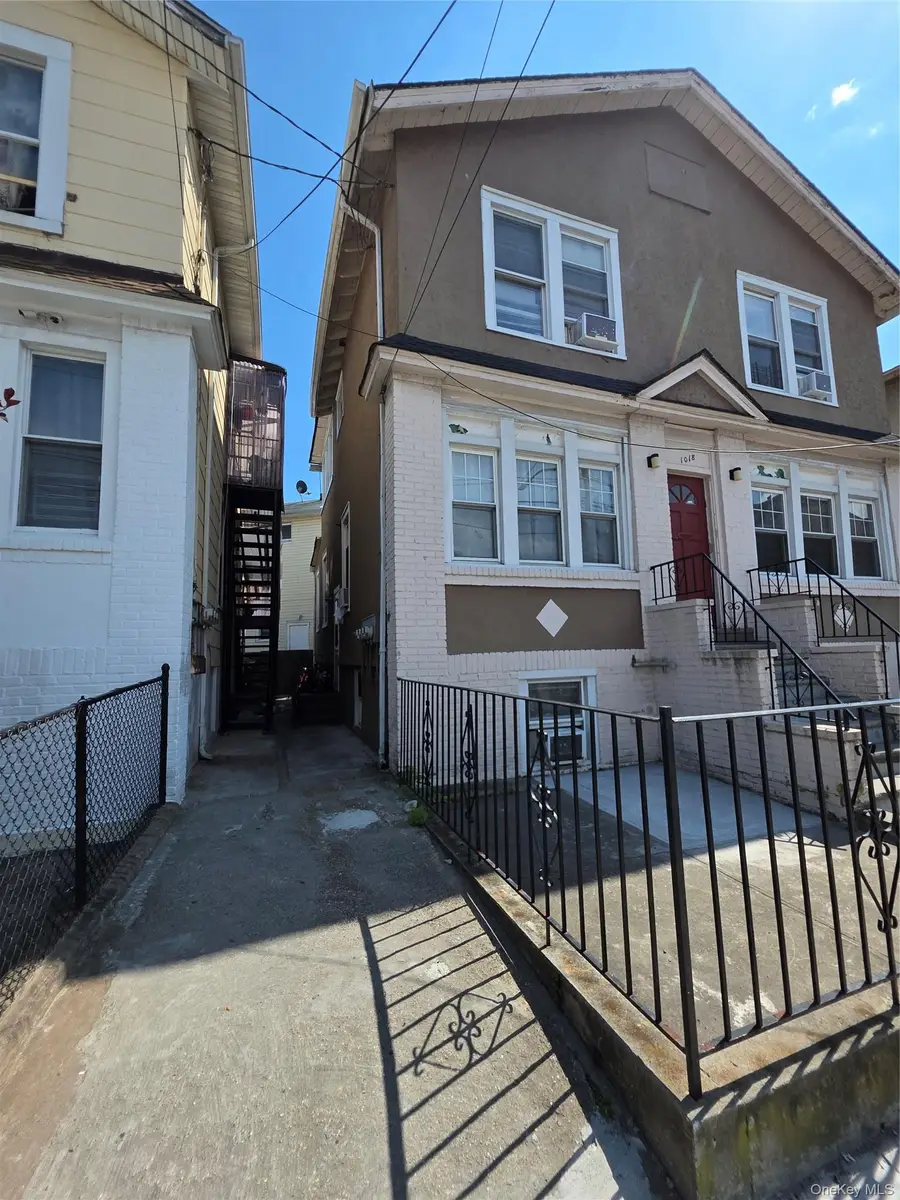 1018 Ocean View Avenue, Brooklyn, NY 11235 - #2