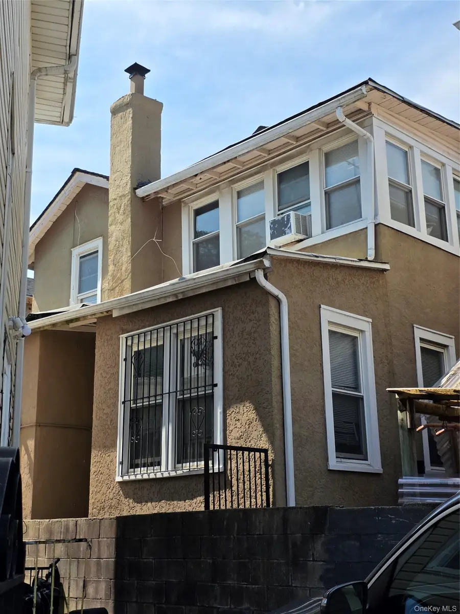 1018 Ocean View Avenue, Brooklyn, NY 11235 - #3