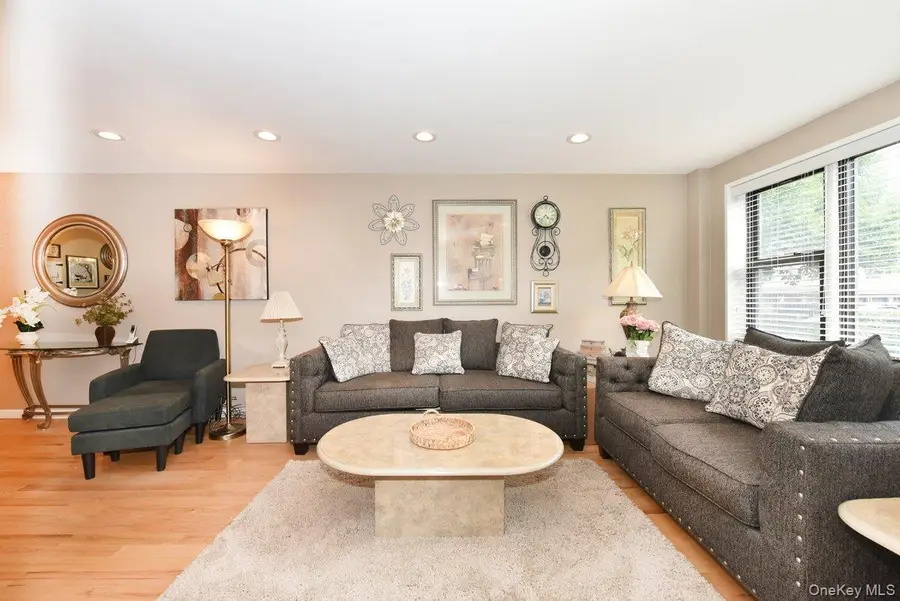 2 Birchwood Court #1C, Mineola, NY 11501 - #2