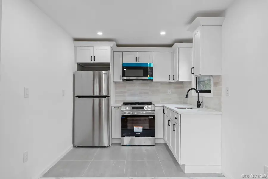 423 Beach 63rd Street, Arverne, NY 11692 - #3