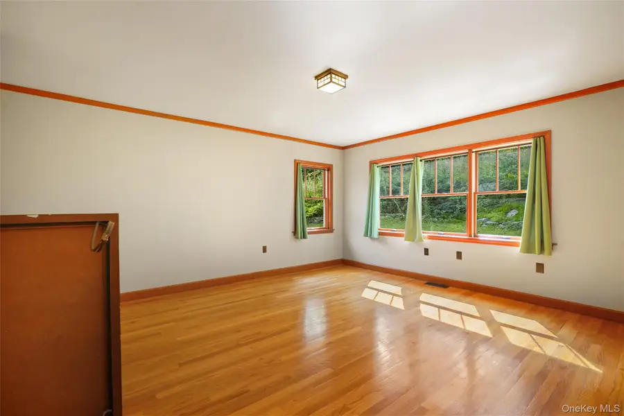 39 Miller Hill Woods Court, Carmel, NY 10512 - #3
