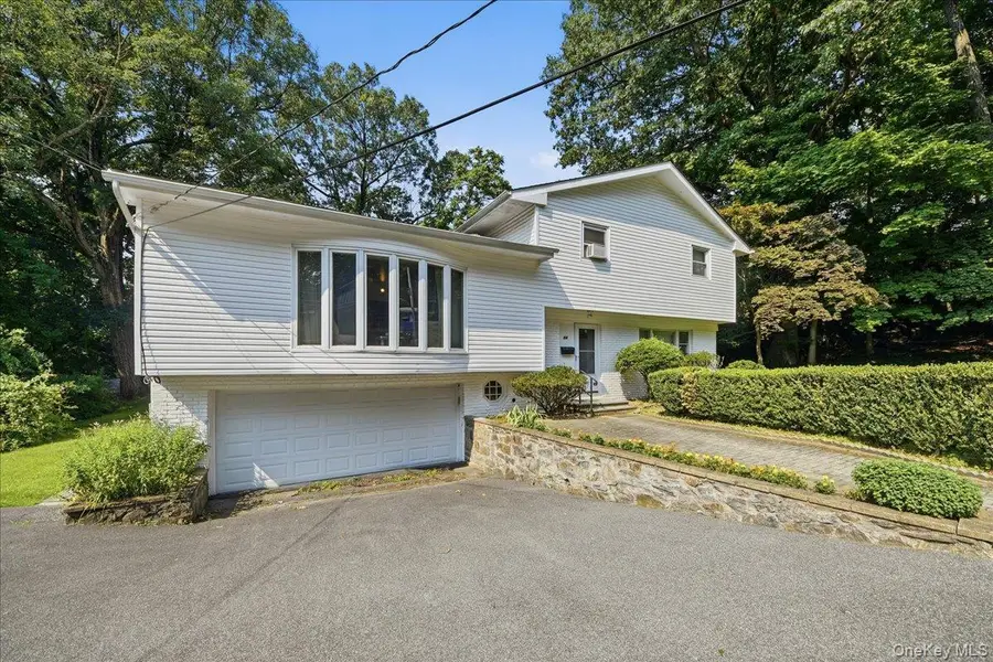 14 Glenn Place, Hastings On Hudson, NY 10706 - #2