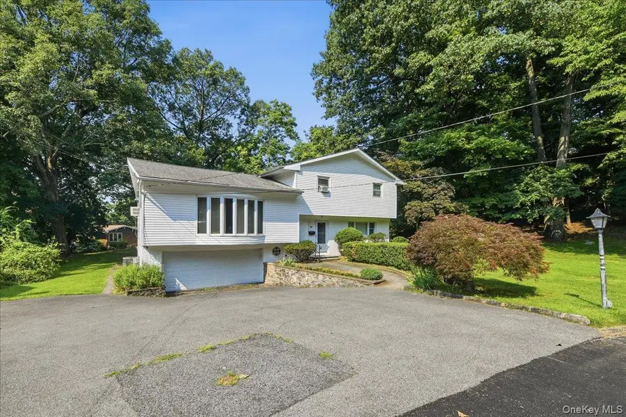 14 Glenn Place, Hastings On Hudson, NY 10706 - #3
