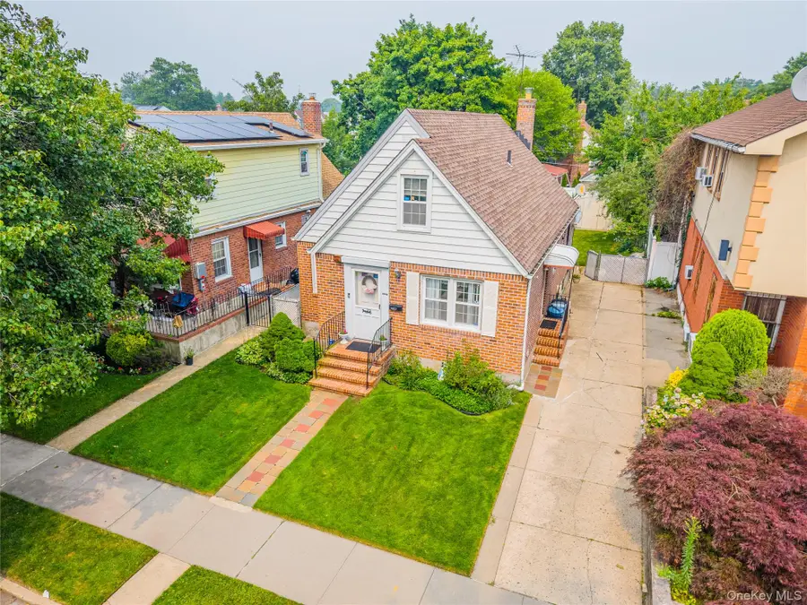 8007 250th Street, Bellerose, NY 11426 - #2