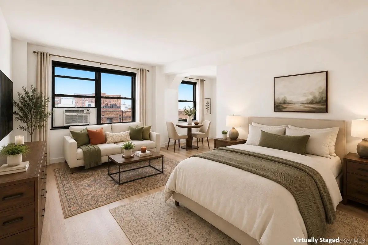 64-34 102nd Street #F7, Rego Park, NY 11374 - #1