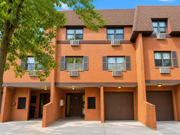 219-36 64th Avenue, Bayside, NY 11364