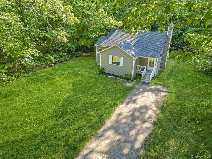 114 Wilson Avenue, Medford, NY 11763 - #2