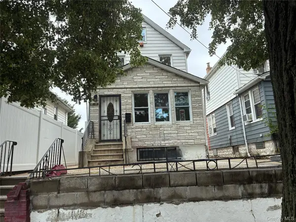 12105 Linden Boulevard, South Ozone Park, NY 11420