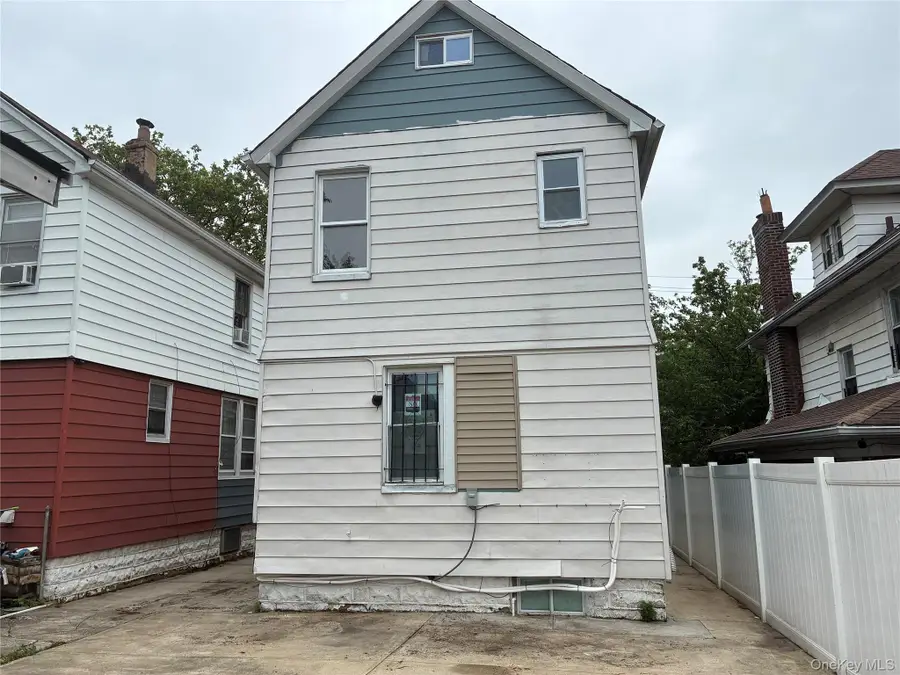 12105 Linden Boulevard, South Ozone Park, NY 11420 - #3