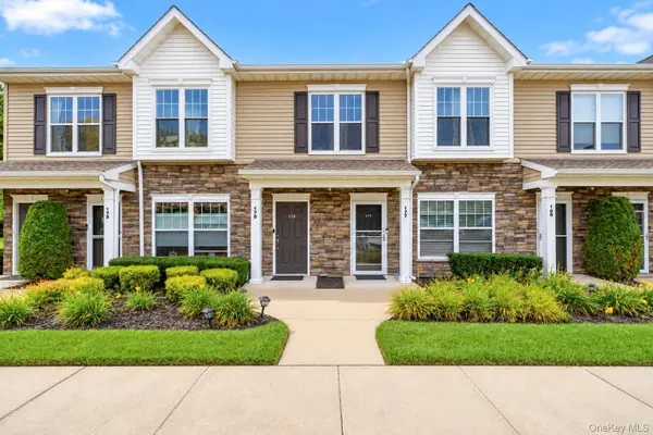 178 Ashley Court, Central Islip, NY 11722