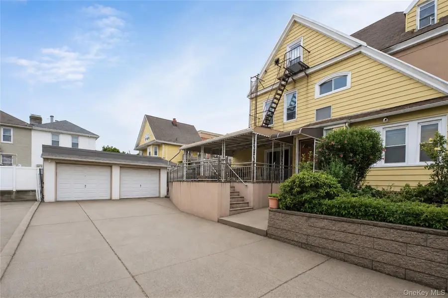 942 72nd Street, Brooklyn, NY 11228 - #3