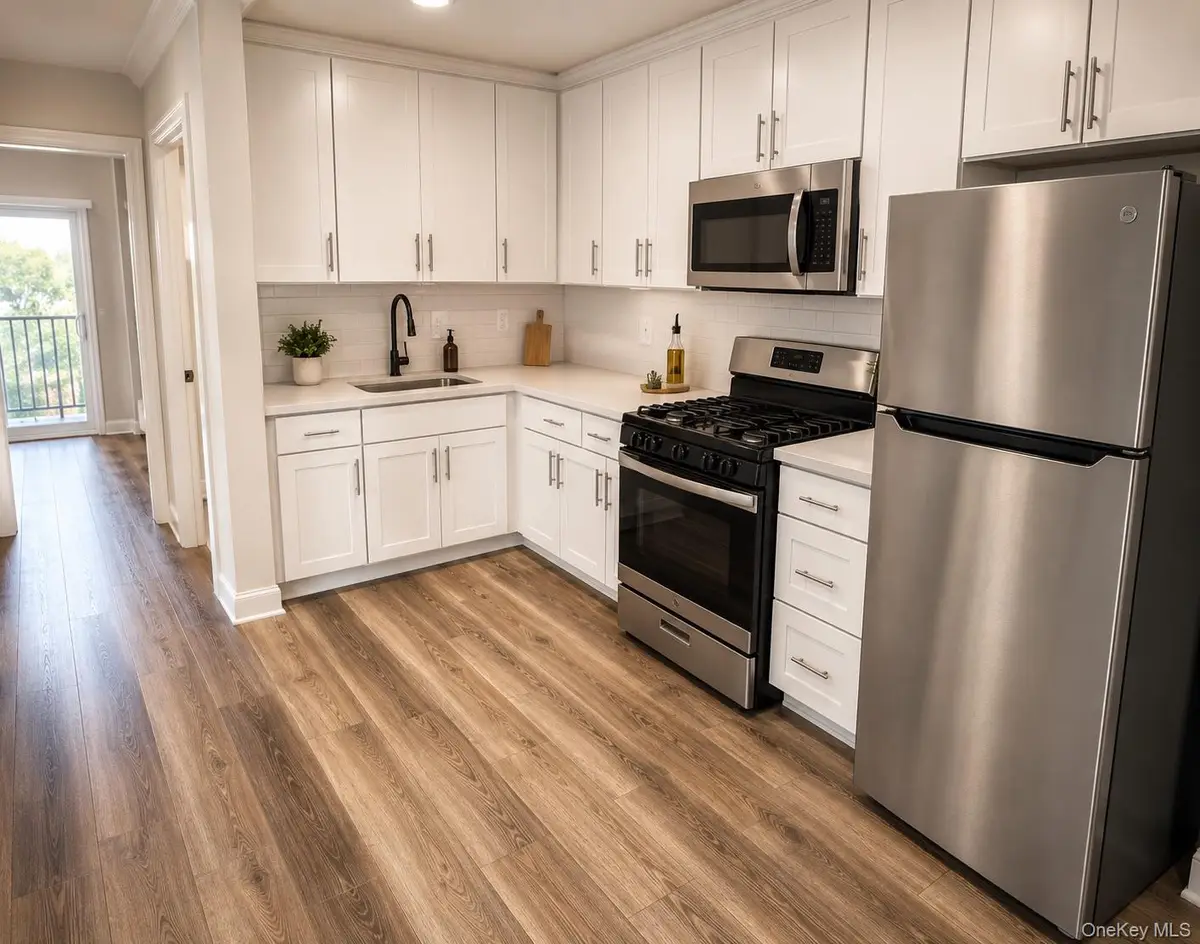 1134 Mcbride Street, Far Rockaway, NY 11691 - #1