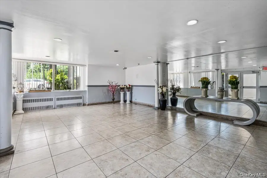 3425 150th Pl #1E, Flushing, NY 11354 - #3