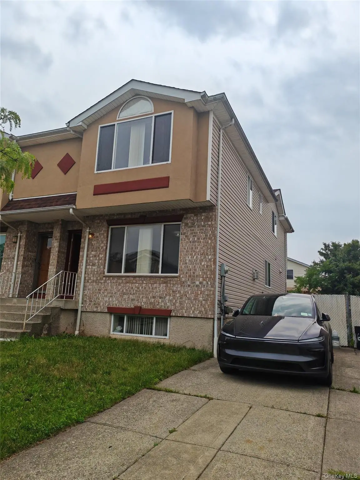 558 Eltingville Boulevard, Staten Island, NY 10312 - #1
