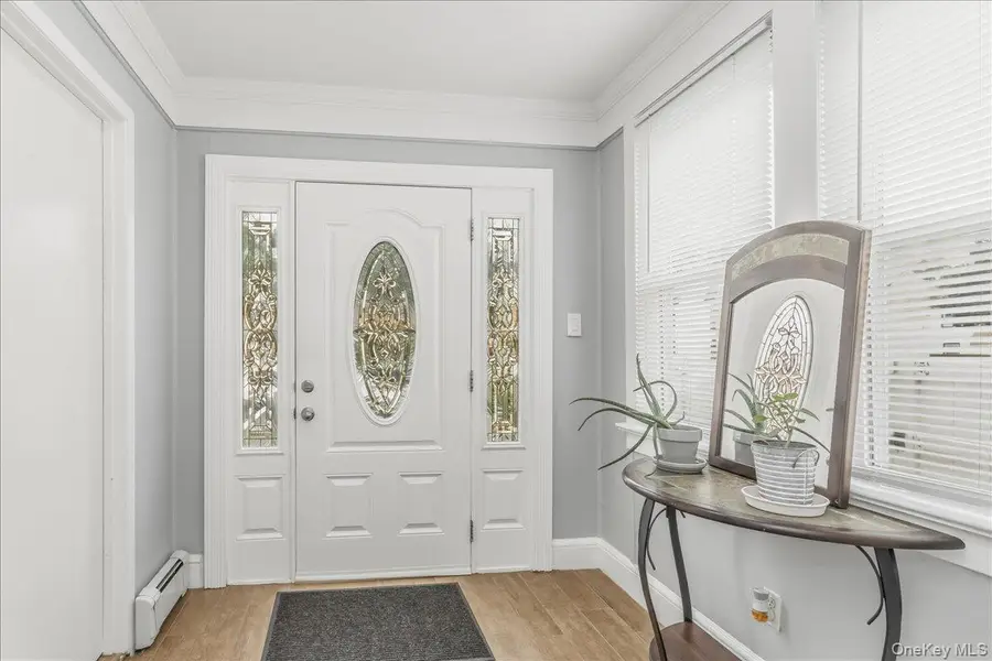 22 Homan Boulevard, Hempstead, NY 11550 - #3