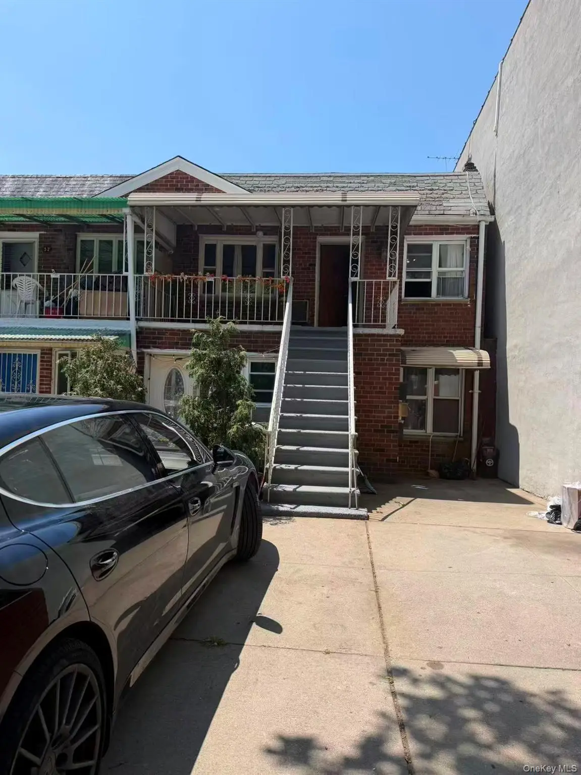 50 Lake Street, Brooklyn, NY 11223 - #1