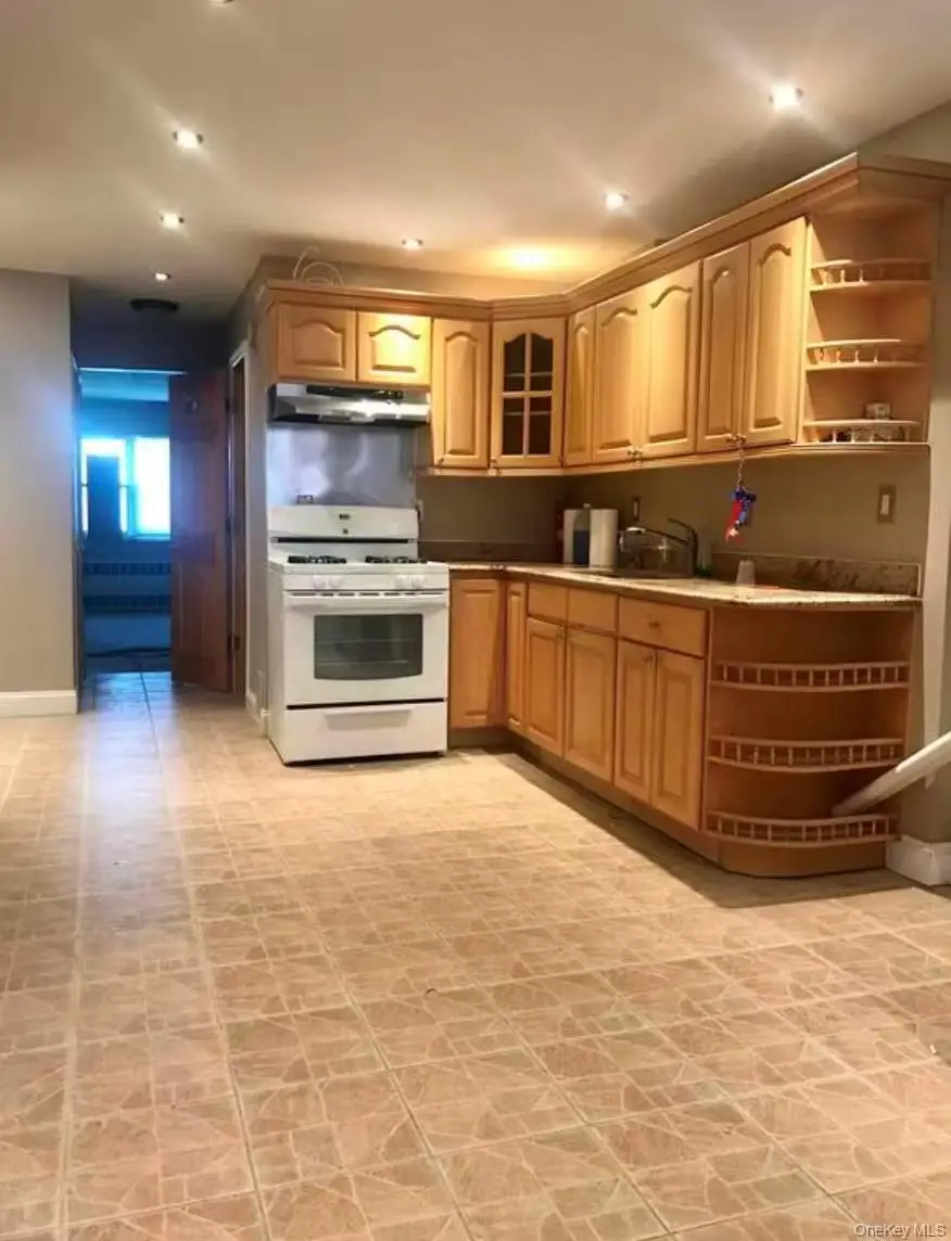 50 Lake Street, Brooklyn, NY 11223 - #2