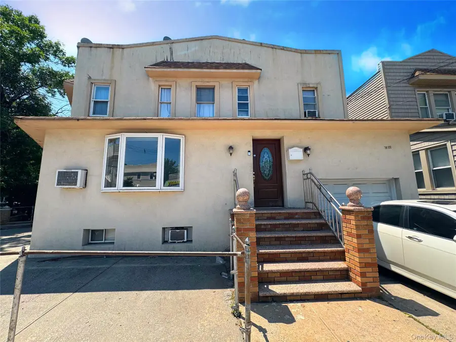 76-22 60th Lane, Glendale, NY 11385 - #2