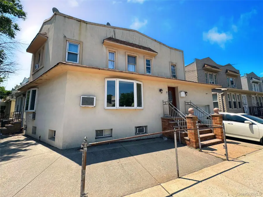 76-22 60th Lane, Glendale, NY 11385 - #3