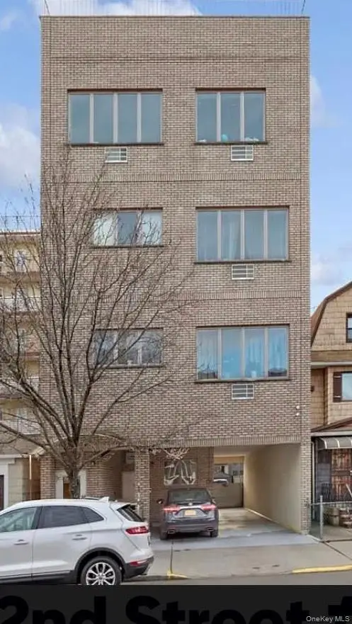 2370 62nd Street #3, Brooklyn, NY 11204
