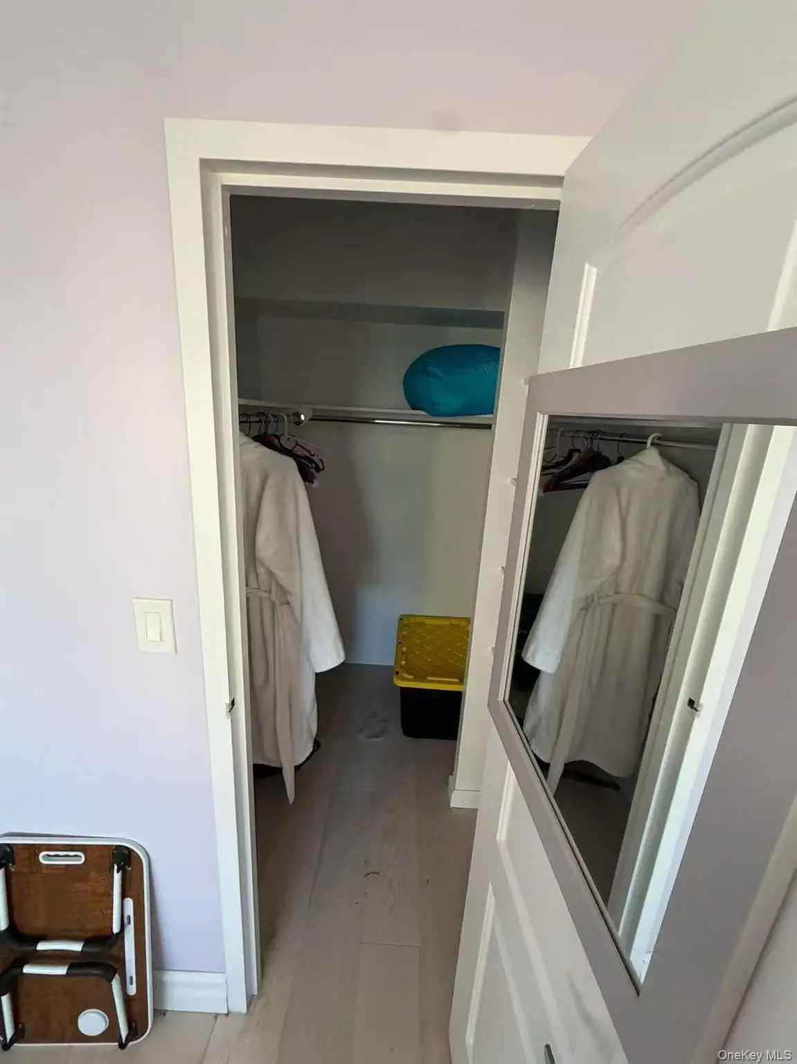 14720 35th Avenue #5C, Flushing, NY 11354 - #1