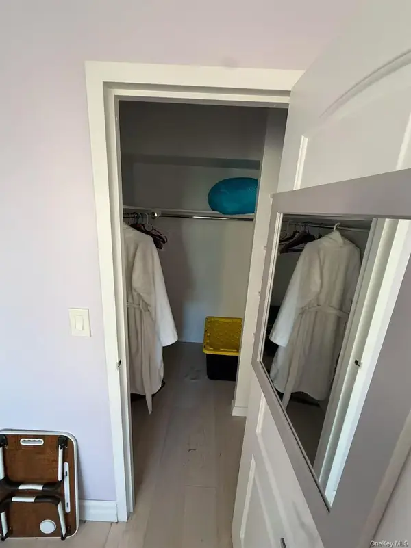 14720 35th Avenue #5C, Flushing, NY 11354