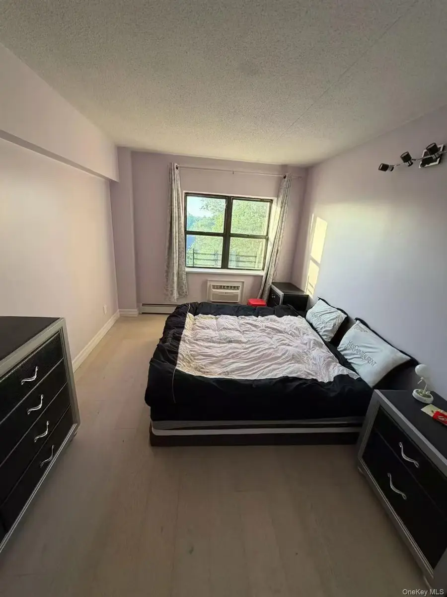 14720 35th Avenue #5C, Flushing, NY 11354 - #2