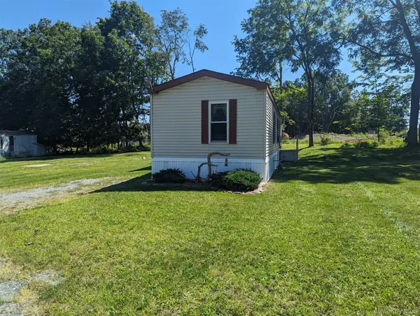 132 North Montgomery Street #C11, Walden, NY 12586
