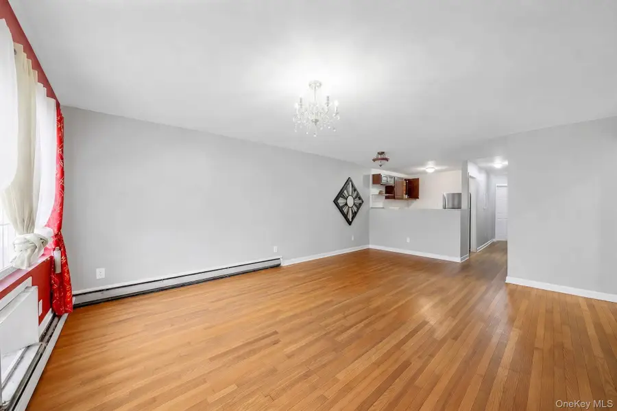 1090 Hancock Street, Brooklyn, NY 11221 - #3