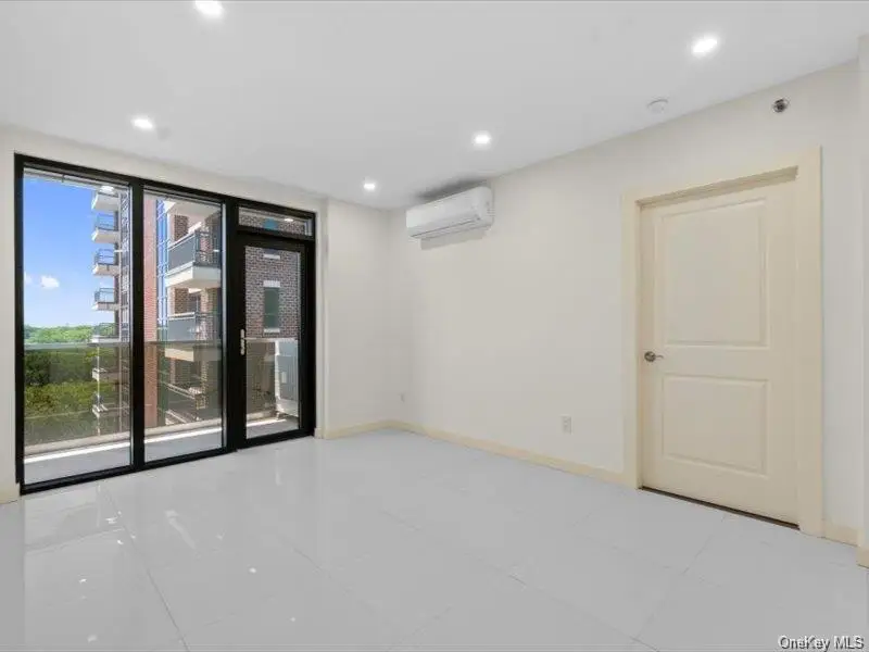 124-28 Queens Boulevard #9A, Kew Gardens, NY 11415 - #3