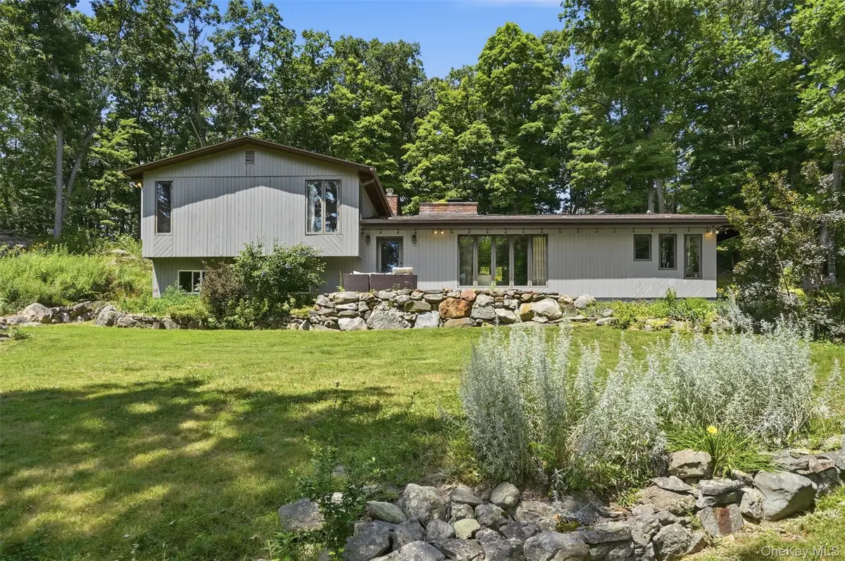 29 Murray Drive, Chester, NY 10918 - #1