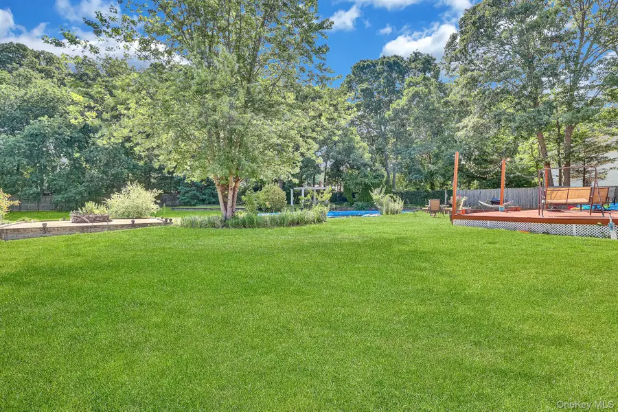 6 13th Street, Selden, NY 11784 - #3