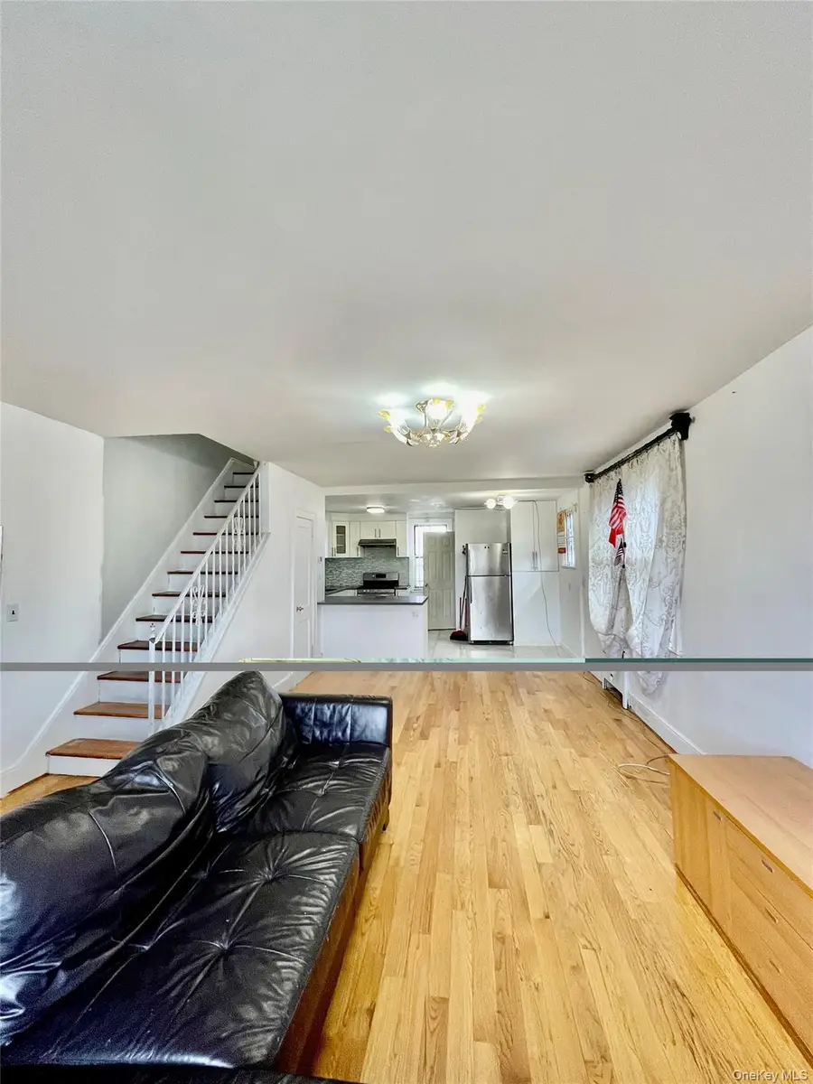 127-19 9th Avenue, Flushing, NY 11356 - #2
