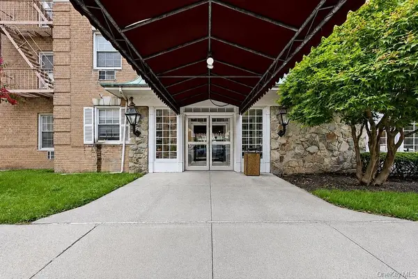 84-29 153rd Avenue #5A, Howard Beach, NY 11414