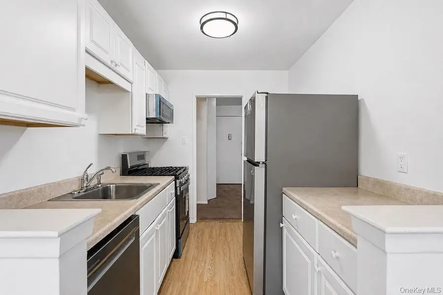 84-29 153rd Avenue #5A, Howard Beach, NY 11414 - #2