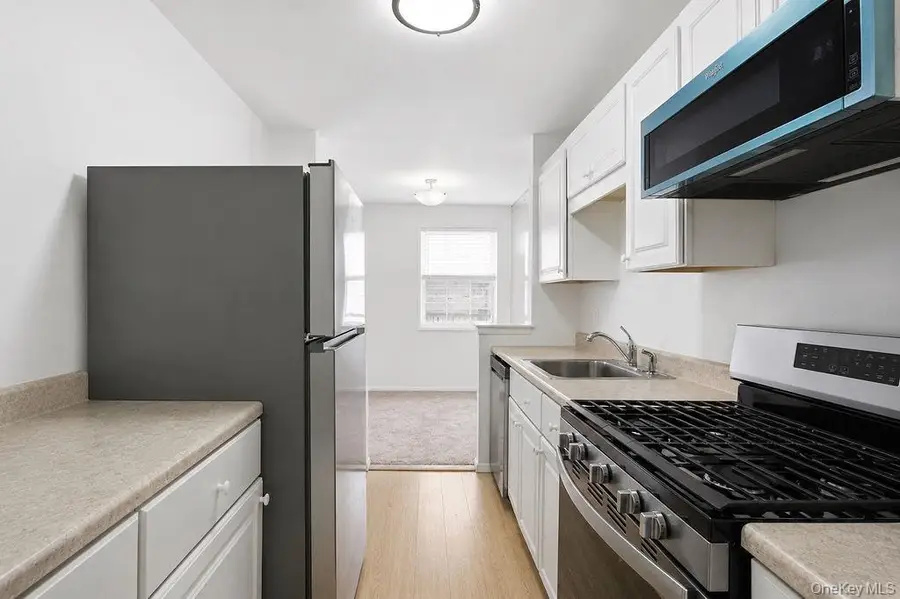 84-29 153rd Avenue #5A, Howard Beach, NY 11414 - #3