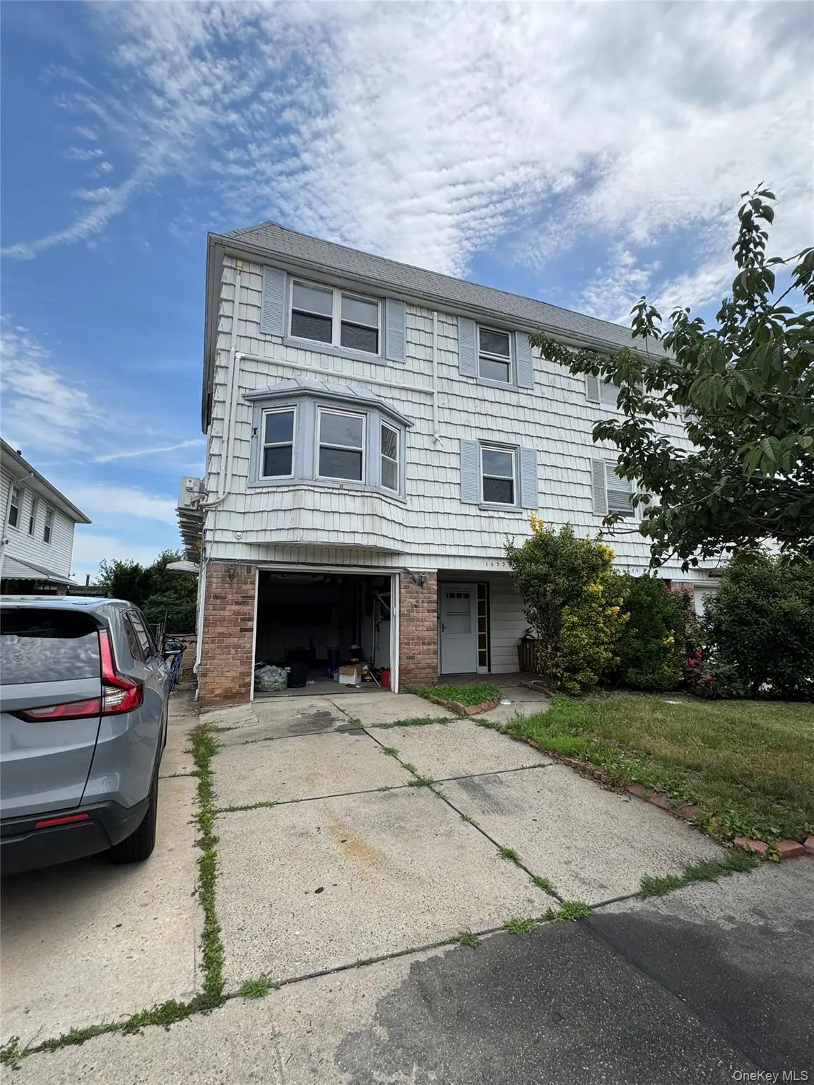 16-33 Bell Boulevard, Bayside, NY 11360 - #1