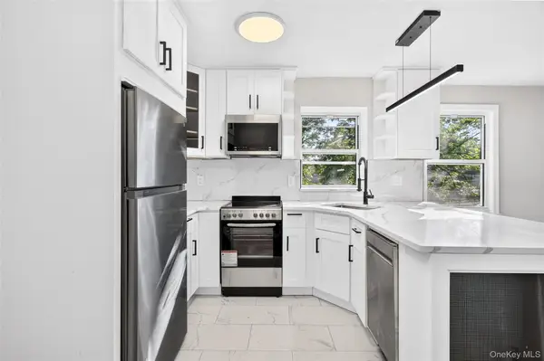 2 Soundview Avenue #A2G, White Plains, NY 10606