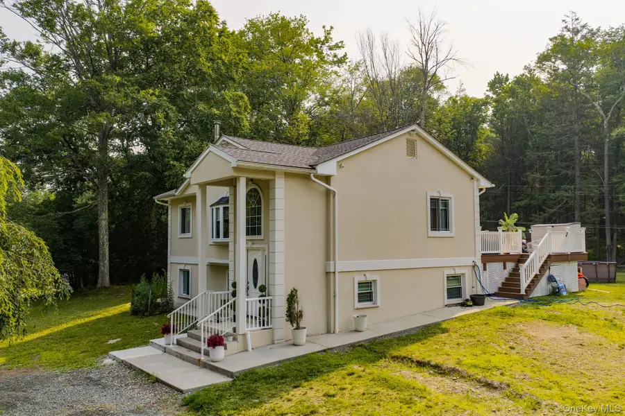 463 Rose Valley Road, Monticello, NY 12701 - #2
