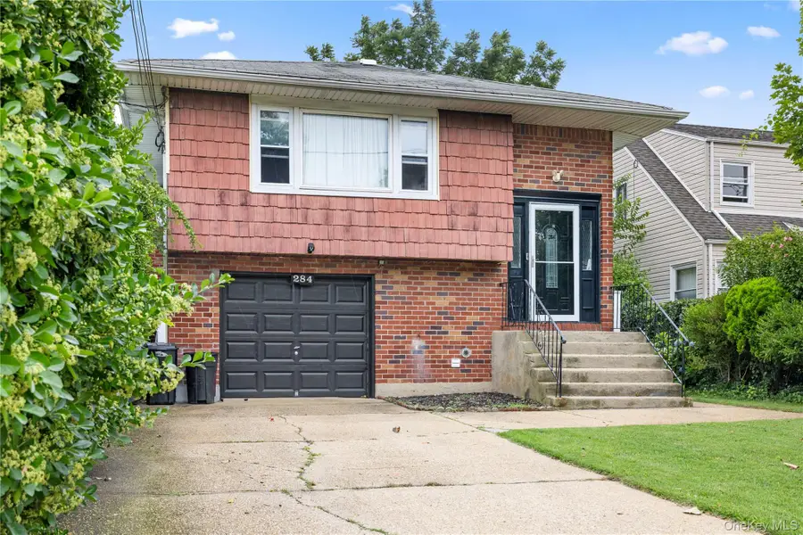 284 Baldwin Road, Hempstead, NY 11550 - #2