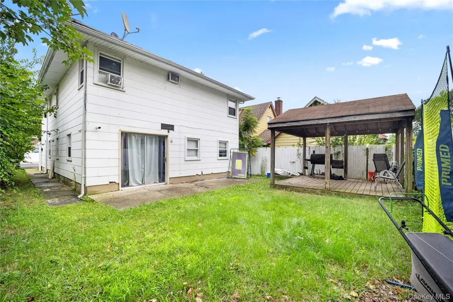 284 Baldwin Road, Hempstead, NY 11550 - #3