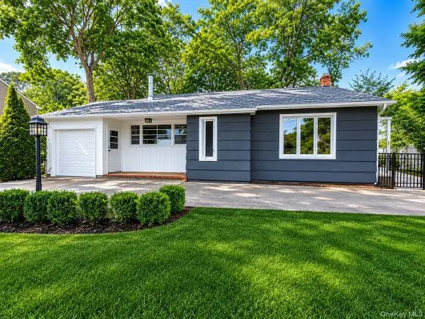 194 Phyllis Drive, Patchogue, NY 11772 - #1