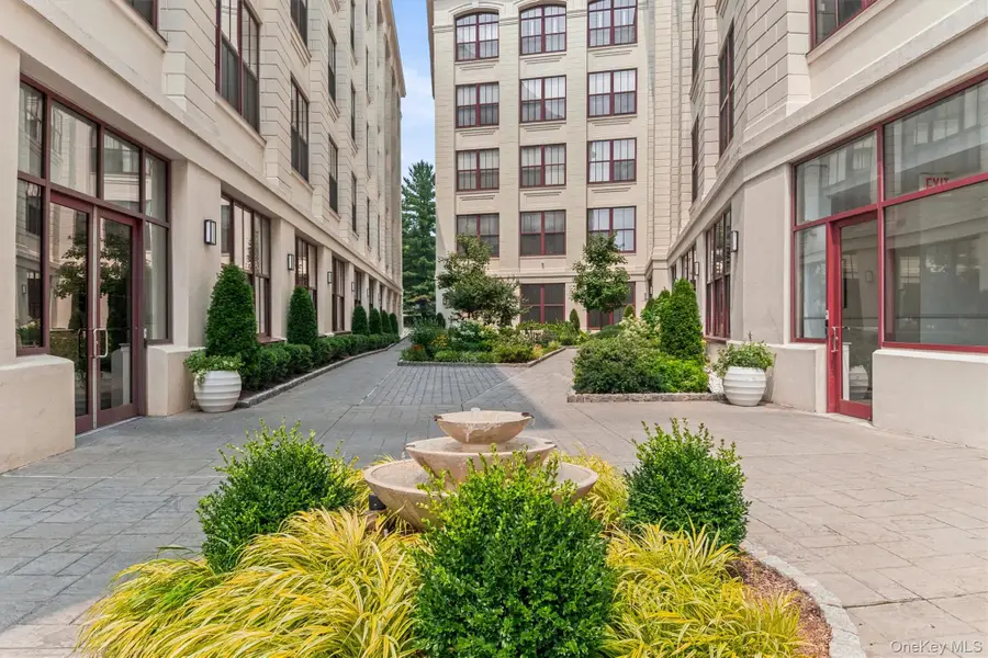 1 Scarsdale Road #202, Tuckahoe, NY 10707 - #3