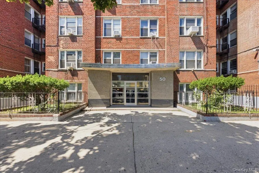 50 Kenilworth Place #73, Brooklyn, NY 11210 - #2
