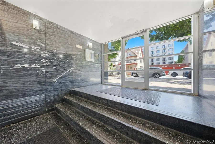 50 Kenilworth Place #73, Brooklyn, NY 11210 - #3